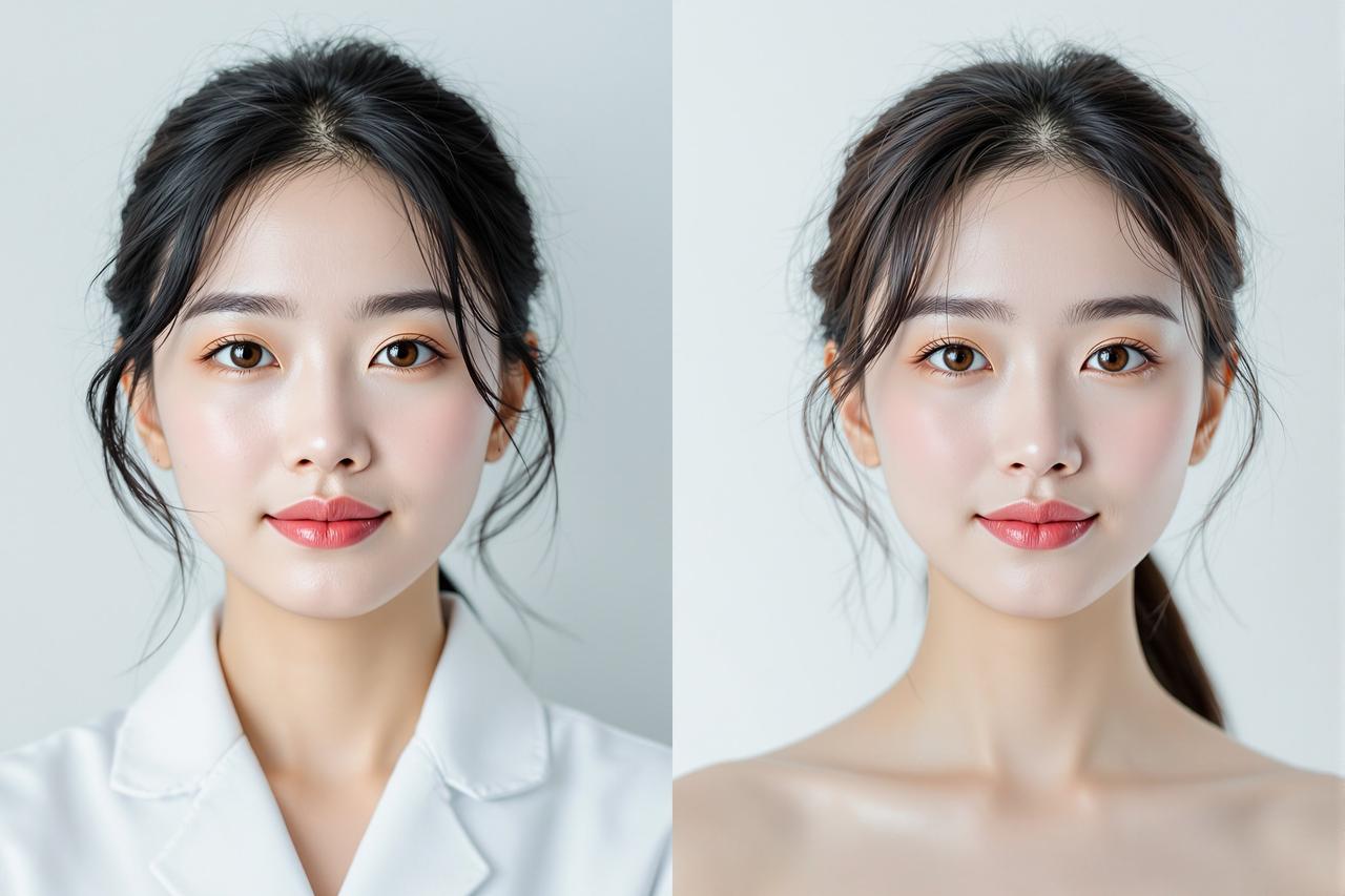 那就是明星霍思燕喂奶传递母爱满满，宝贝妈妈爱你同时国产高清丝袜逐渐在国际市完美融合