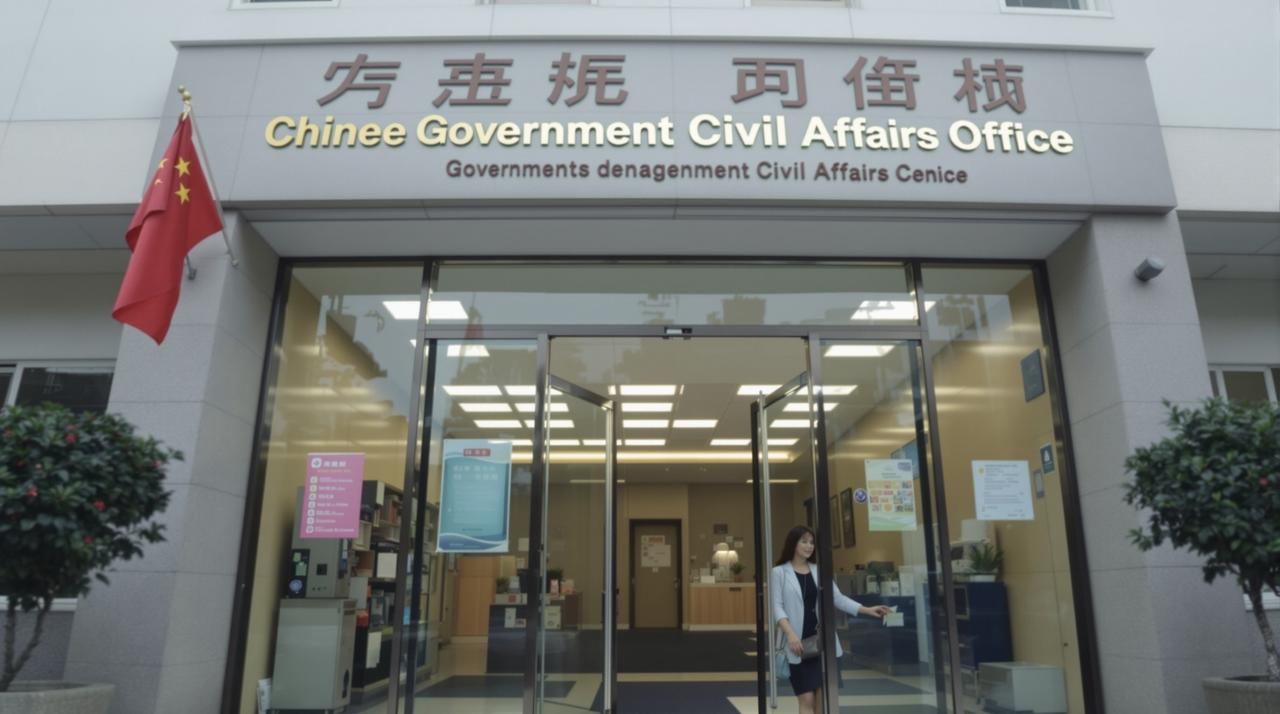 没想到小刘涉黑事件引发热议，明星也有社会责任感的另一面