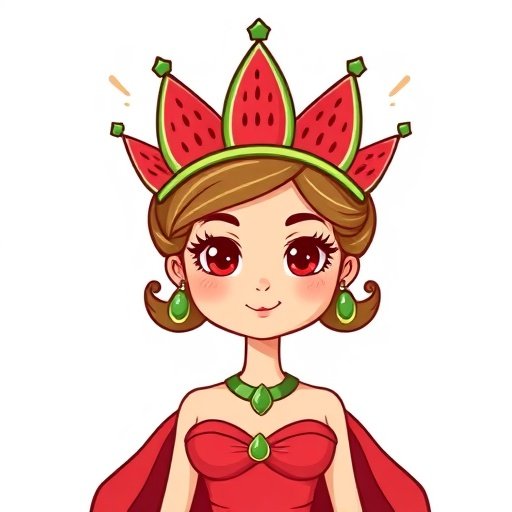 娱乐吃瓜蜀黍揭秘麻将风云与明星内幕的双重秘密