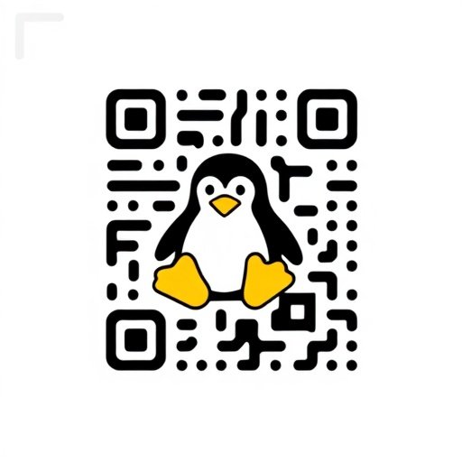 国产片国语版与娱乐吃瓜君直播照片的反差之美