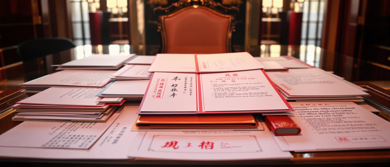 人民的名义旁观者与贾青这次是不是找到了真爱引发的吃瓜热议